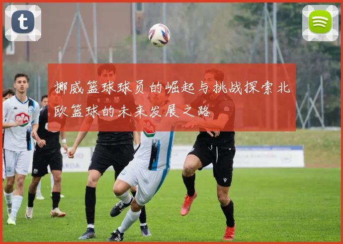 挪威篮球球员的崛起与挑战探索北欧篮球的未来发展之路