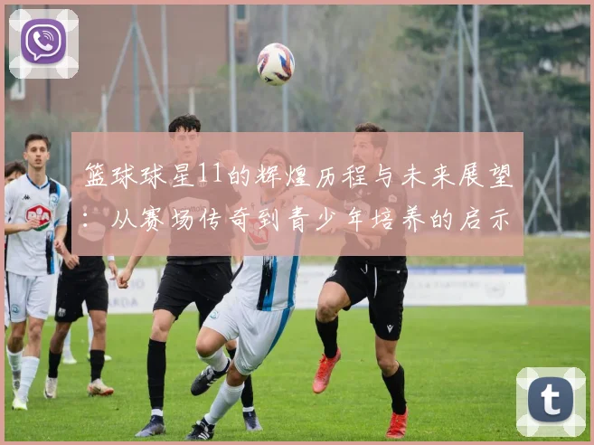 篮球球星11的辉煌历程与未来展望：从赛场传奇到青少年培养的启示