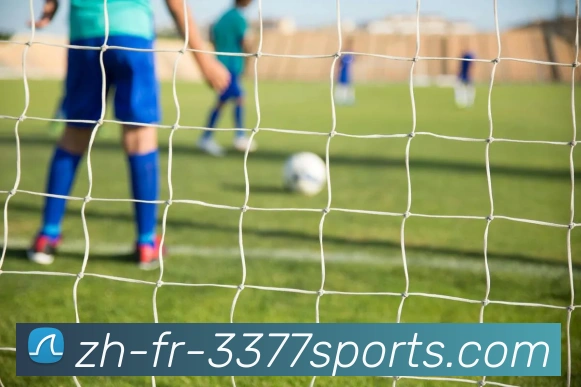 3377 SPORTS品牌故事