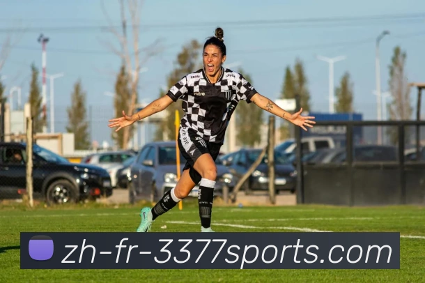 3377 SPORTS服务体系